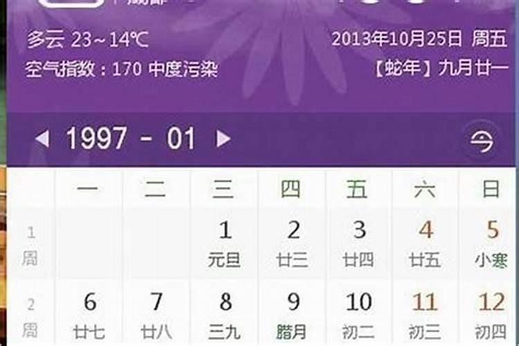 生肖鼠1996年2025年运势如何生肖鼠1996年2025年全年运势