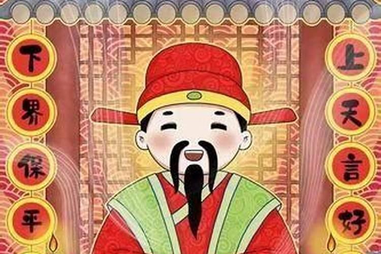 学了第五单元,学了哪些民风习俗六年级北师