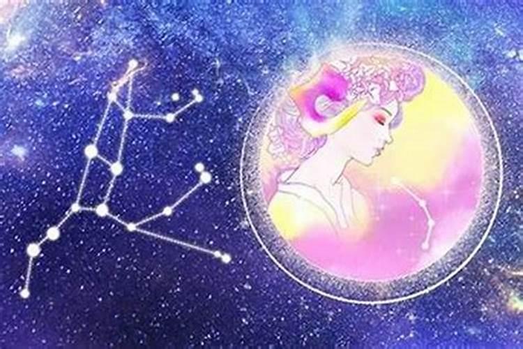 属鼠白羊座和属鼠摩羯座配不配合适吗婚姻指数解析？