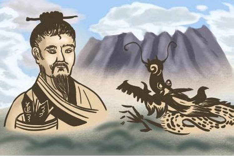 最好命的人的骨重多少两最差的命是几两