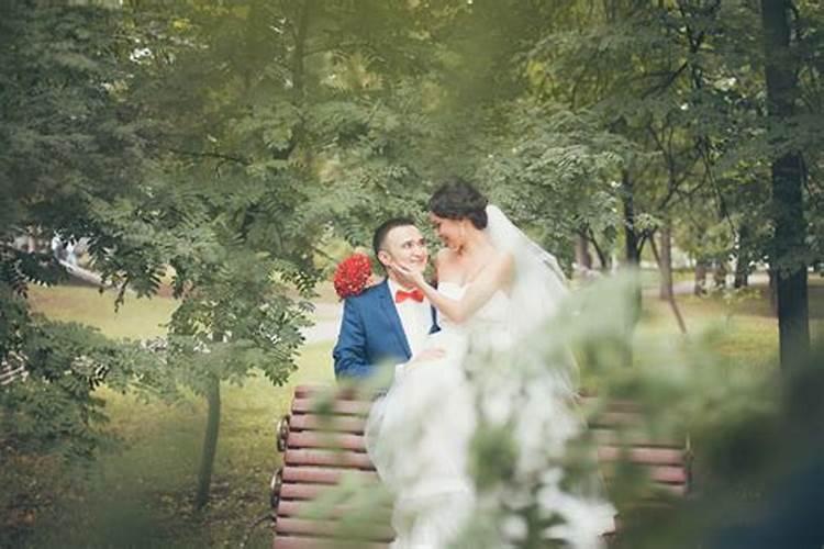 夫妻看八字几个字最好 匹配四柱分析婚配