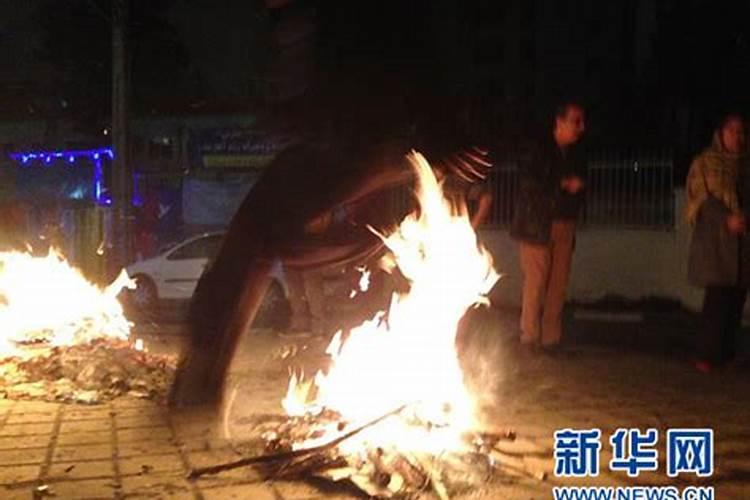 中国各地民风民俗 短点
