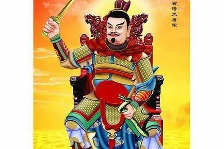 元宵节的由来介绍