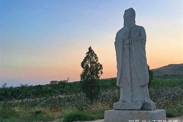 你知道吗？中秋节之前,还有一个千秋节!八月初五是李隆基的生日