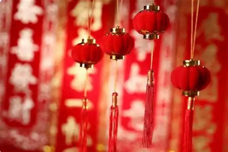 夏至下雨有什么说法 夏至的说法
