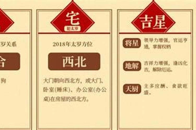 生肖龙2025年运势及运程如何