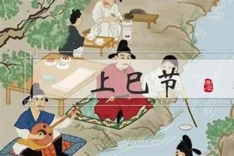 七月十五怎么祭拜过世的亲人