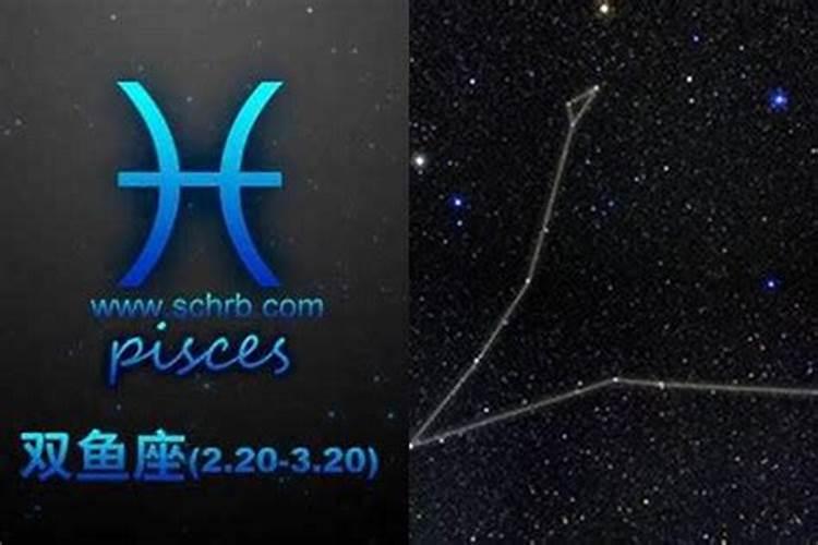 和双鱼男聊天有哪些禁忌？