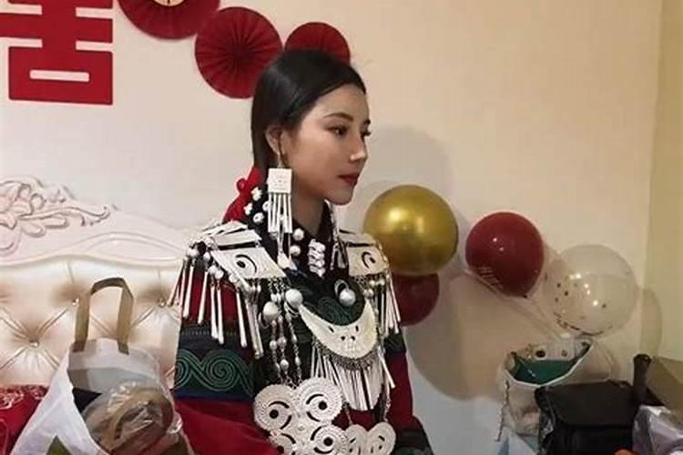 汉族和彝族结婚的弊端