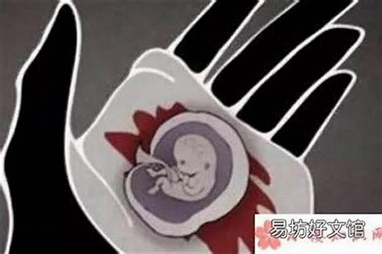 八字没有土会不会没财