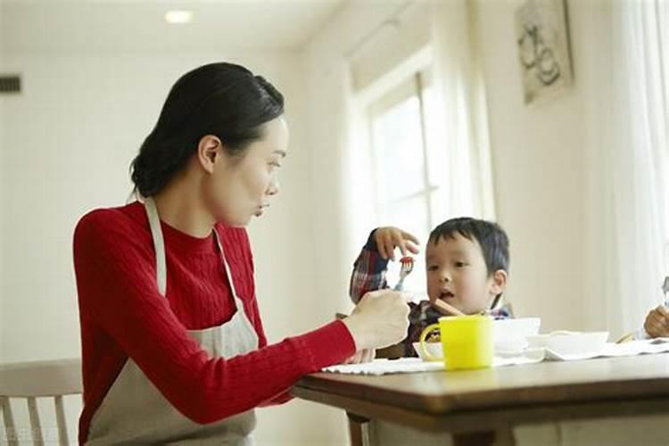 孕妇梦到男性生殖部位是胎梦吗