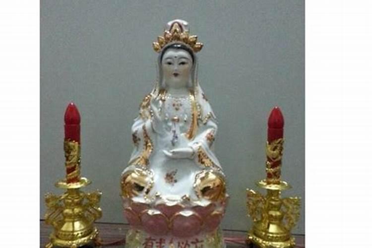 七月十五日祭祀祖先有什么讲究和准备工作呢？