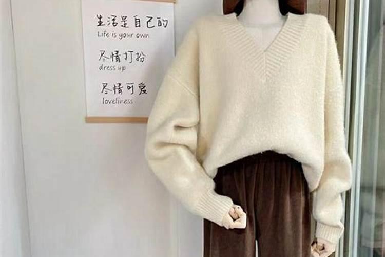 2022年冬至烂桃花扎堆的星座 双子座要小心？