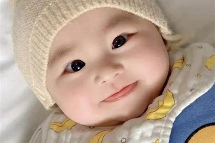 八字不合的人在一起 不结婚会有影响吗？