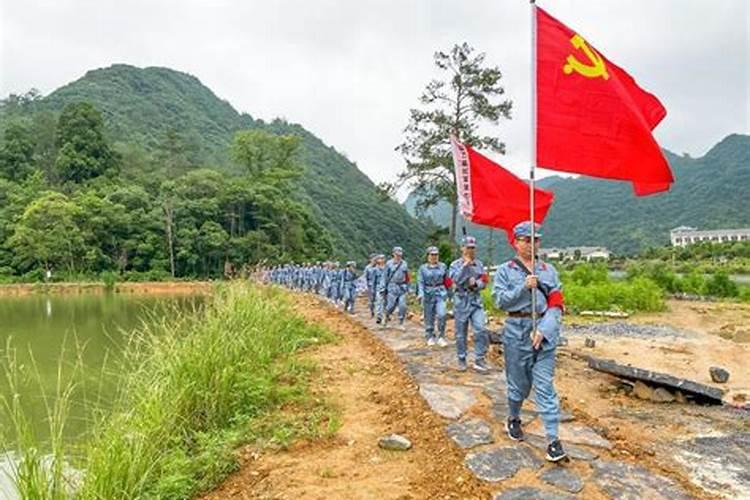 几种罕见的命格
