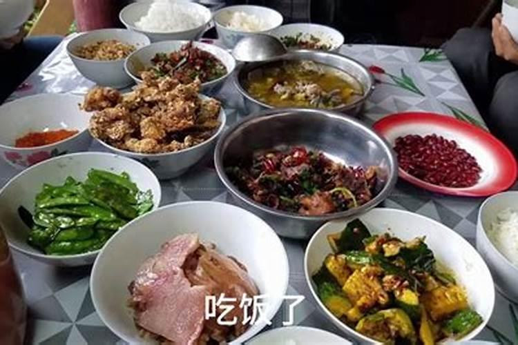 正月十五有什么禁忌吗？
