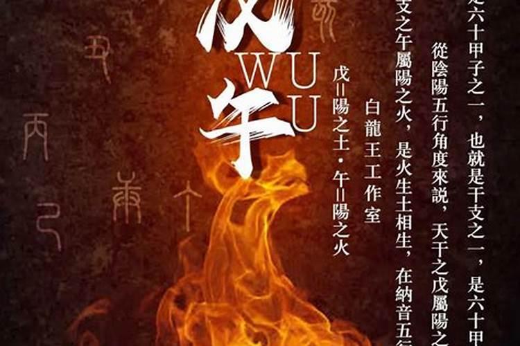孤鸾煞的意思