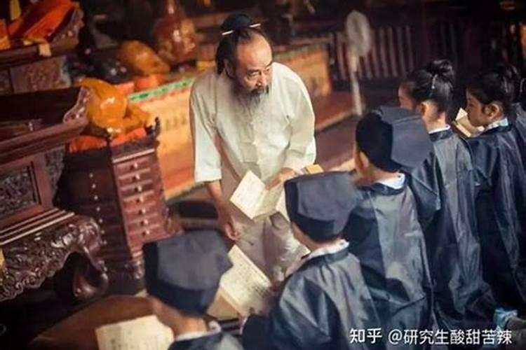 鲁青:辛丑流调报告