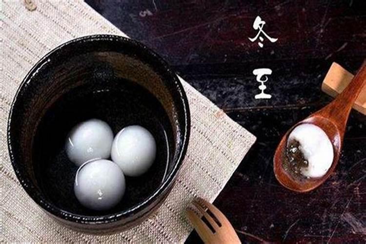 腊月十七可以上坟吗