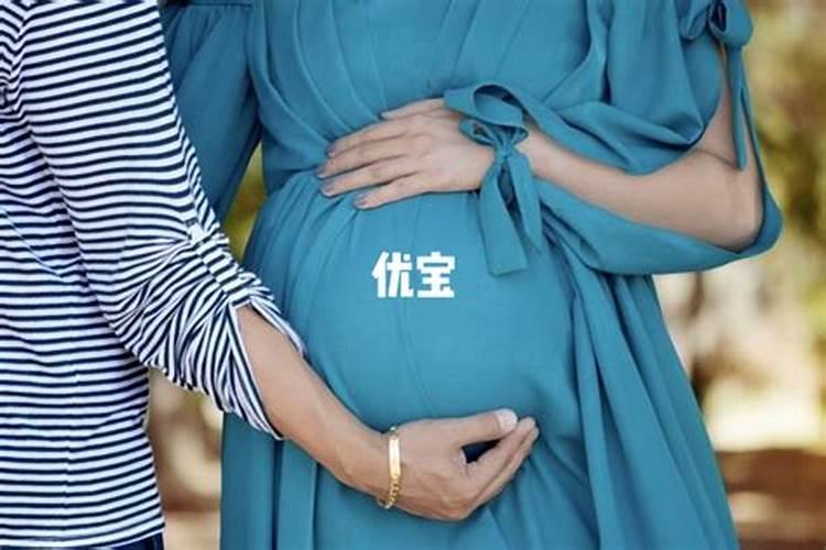 2025年蛇几月出生的孩子最好命