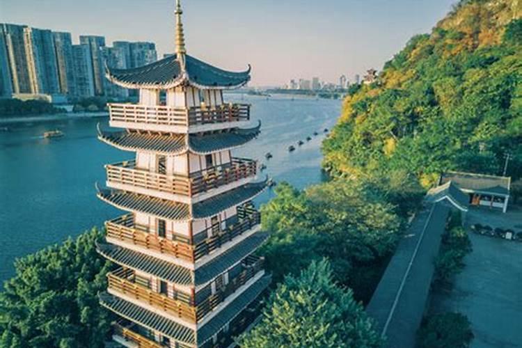 文昌塔有哪些作用？文昌塔摆放有何风水讲究？
