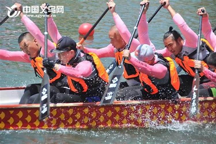 属鸡刑太岁是什么意思？