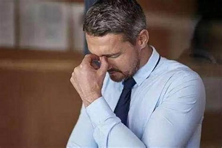 楚留香手游暗香怎么玩平民玩法介绍技能连招步骤推荐