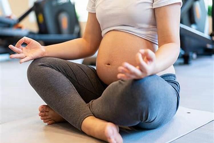 备孕的女人做什么梦是怀孕的征兆