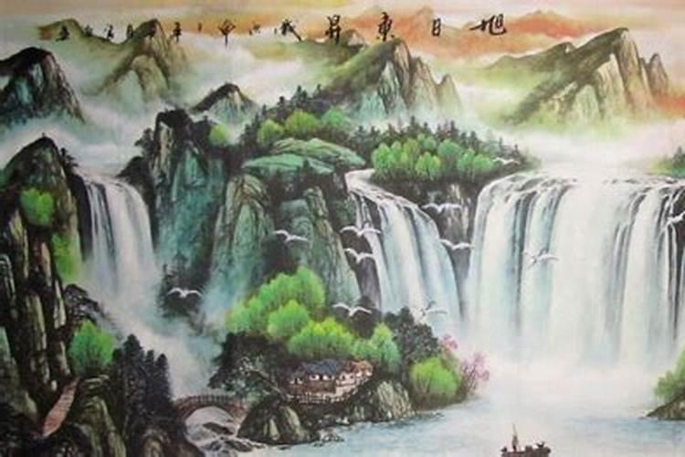 属鼠的人2025年运势及运程每月运势如何