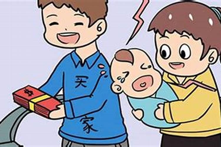 梦见自己女儿丢了是什么意思