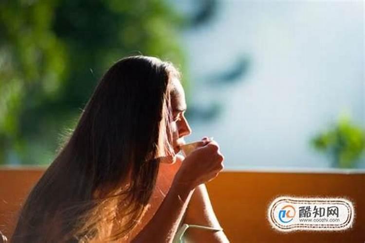 女人出轨离婚法律要怎么判决