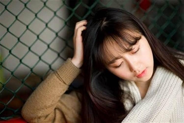女人出轨婚姻法怎么判