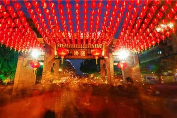 25机械考研择校,东北大学考情分析!