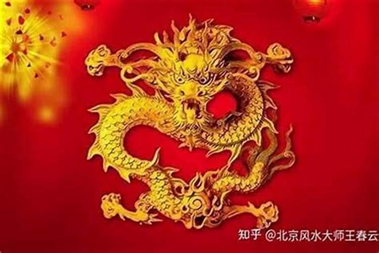 犯太岁的人有什么表现犯太岁的人最忌讳什么事