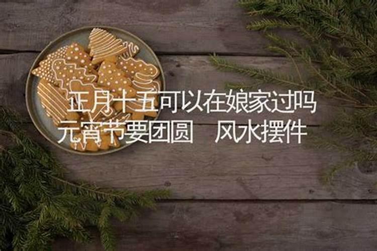 元宵节作文600字 元宵节作文600字例文
