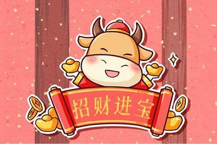 小年的风俗有哪些