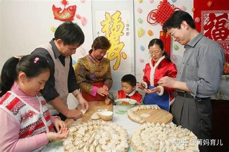 南北方小年哪个最正宗