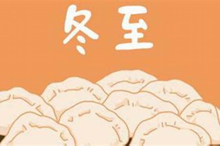我爱我车:开车讲技巧养车DIY目录