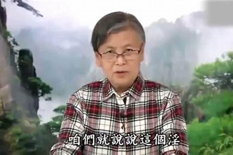 元宵节为什么要吃汤圆