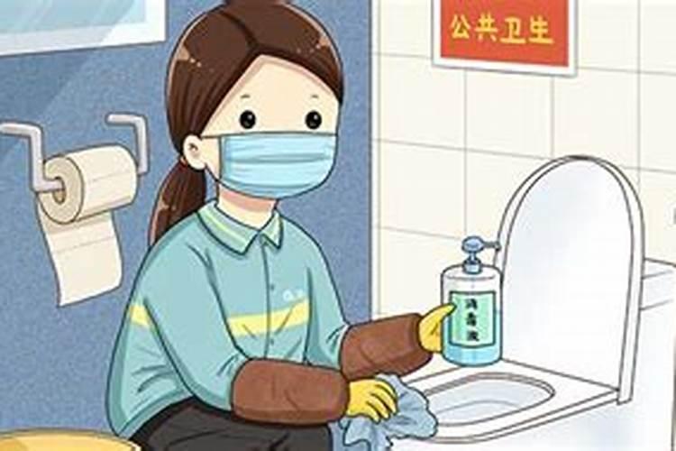 梦见在他人家拉屎是什么意思