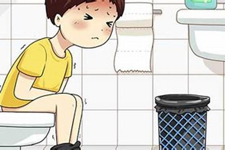 梦见去别人家拉屎的预兆