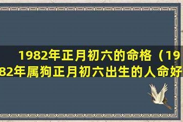 南通立夏的风俗有哪些 要斗蛋吗
