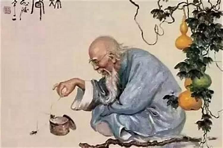 请问在单位上怎样对付搬弄事非的那种小人