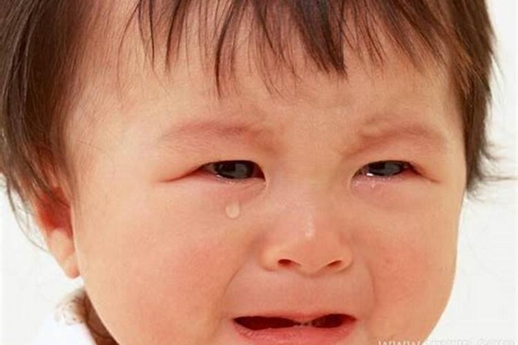 梦见别人哭 梦见别人哭什么意思