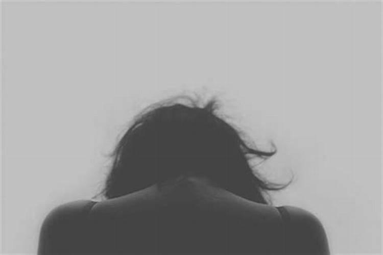 梦见看到别人流泪的预兆