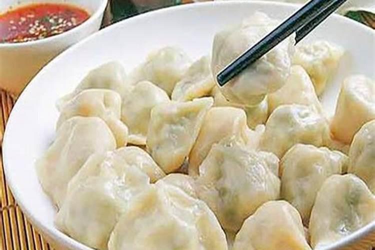 本命年反而发财是为什么 喜用神为本命年人增加财运？