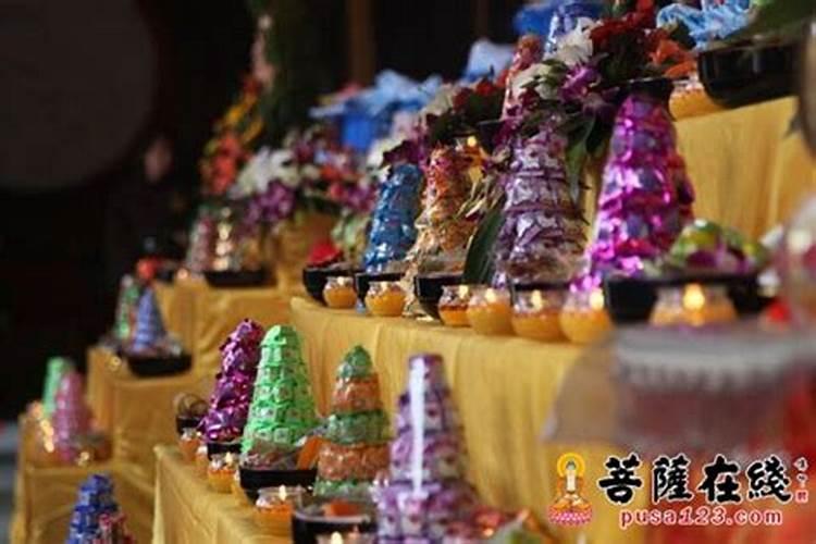 “生辰八字”被人知晓,真的会有很大风险吗？