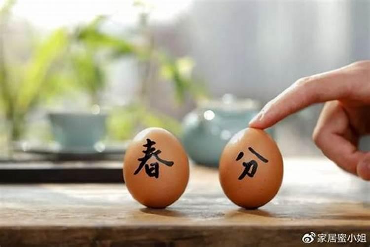 93年的鸡在2025年运势