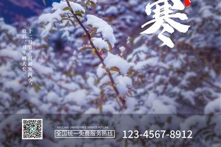 好听的男生单字id干净 超好听的男生单字昵称