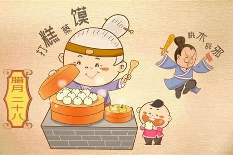 超好听的男生单字昵称 好听的男生单字id干净